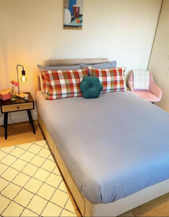Gasthof Prime Location Heathrow Airport *