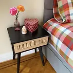 Prime Location Heathrow Airport