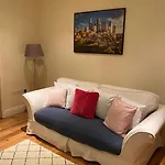 Prime Location Heathrow Airport