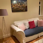 Prime Location Heathrow Airport