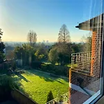 Prime Location Heathrow Airport