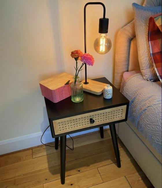 Affittacamere Prime Location Heathrow Airport Londra