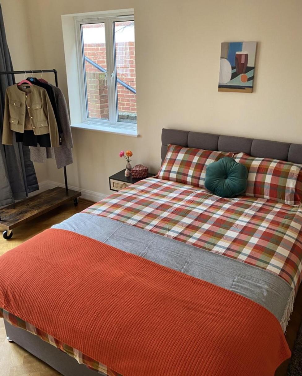 Prime Location Heathrow Airport