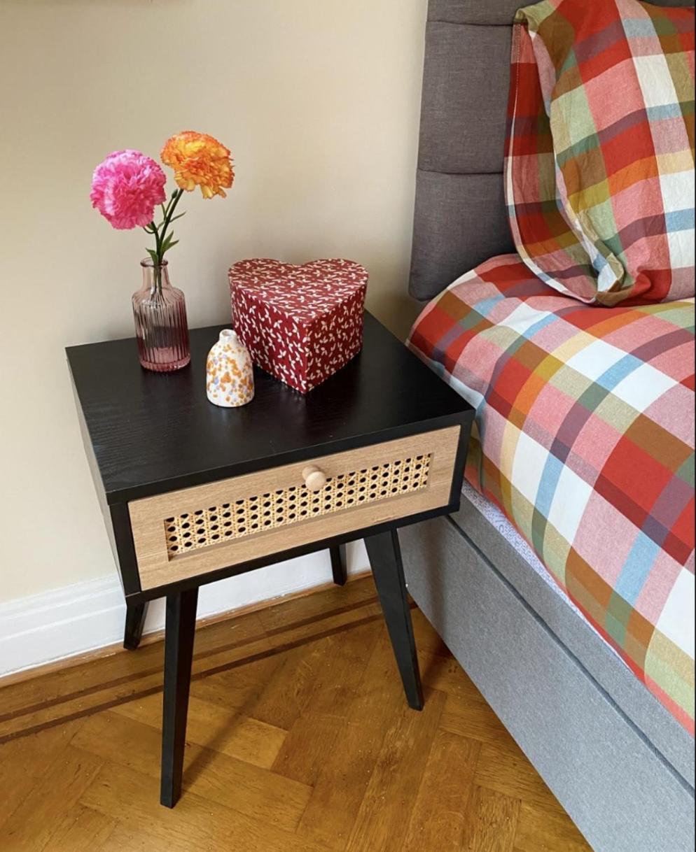 Affittacamere Prime Location Heathrow Airport