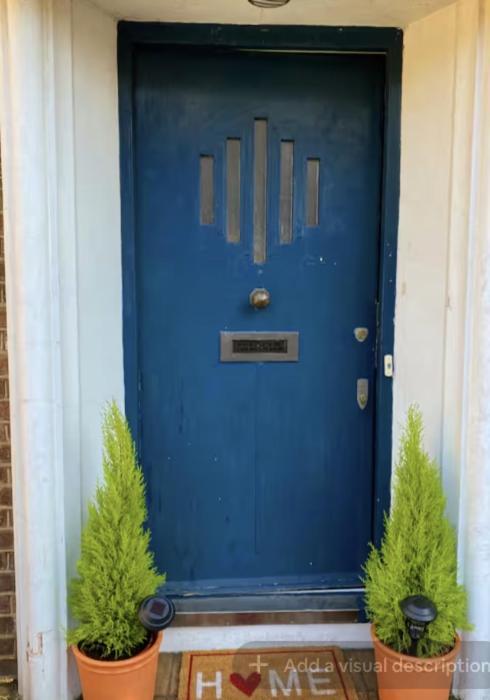 Prime Location Heathrow Airport Londra